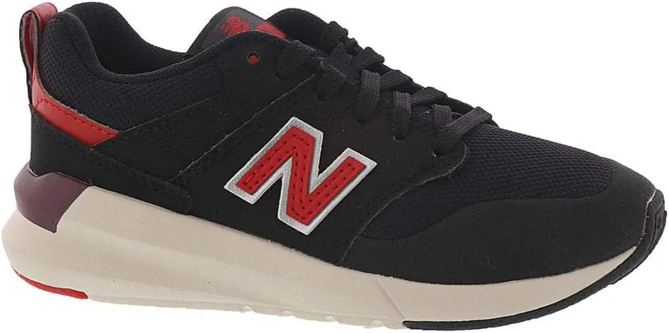 New Balance Boy's 009 V1 Sneaker