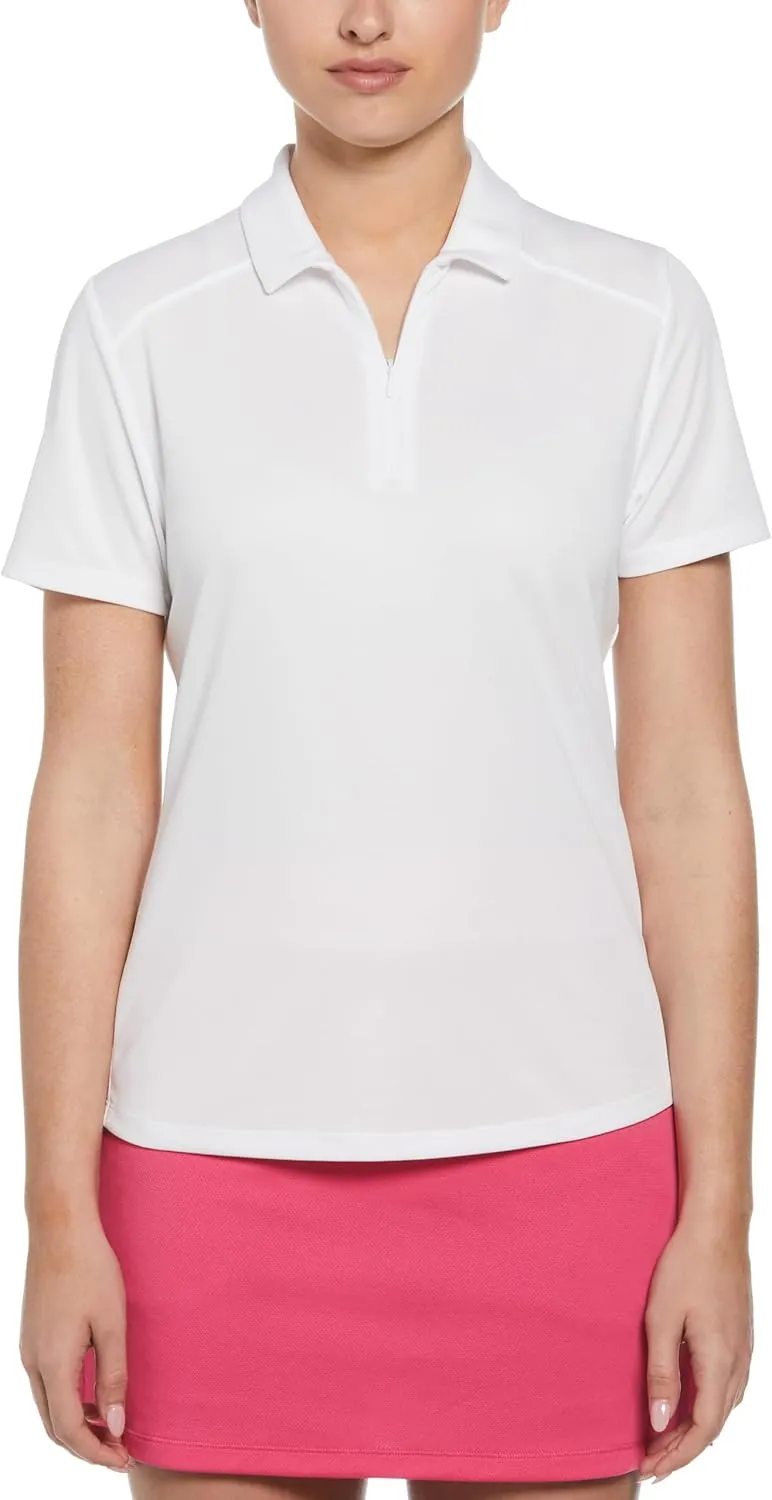 PGA TOUR Women's Golf