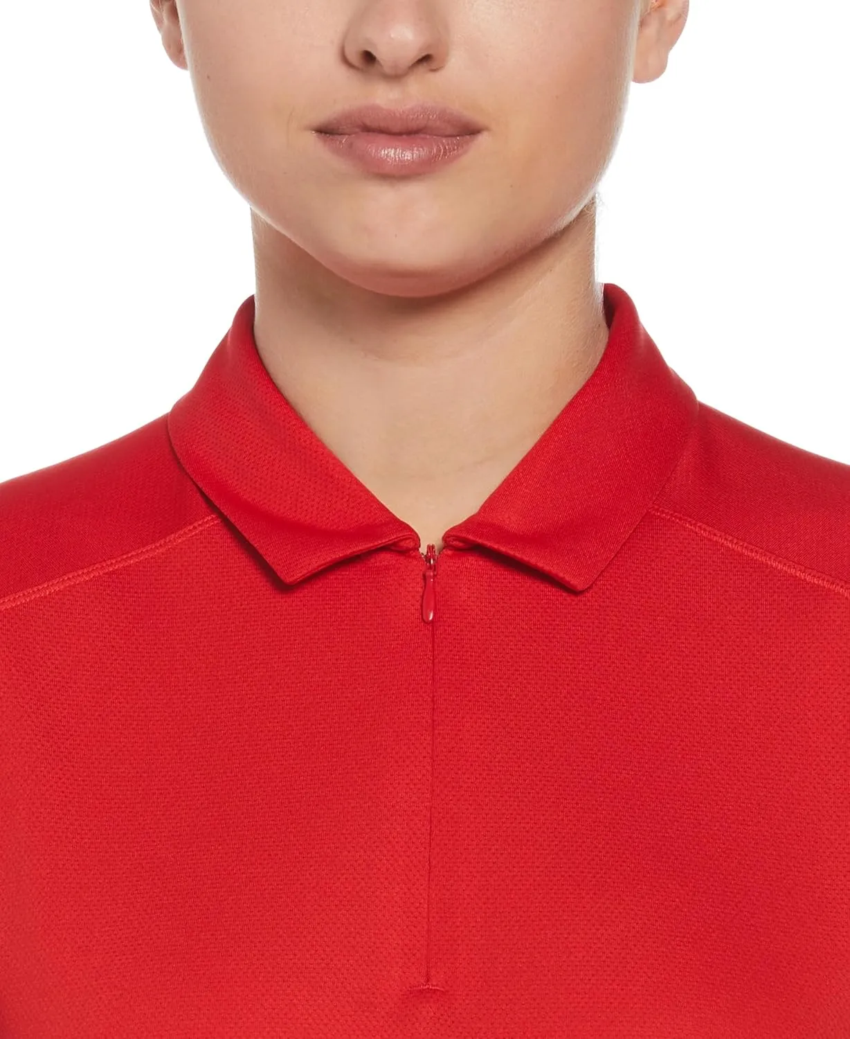 PGA TOUR Women's Golf