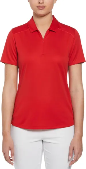 PGA TOUR Women's Golf