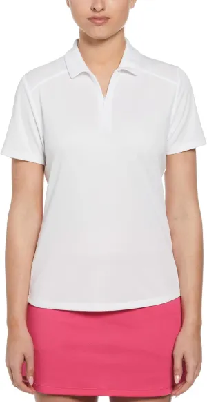 PGA TOUR Women's Golf
