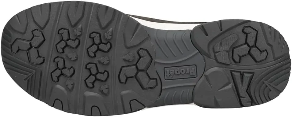 Propt Men's Cash Hiking Shoe