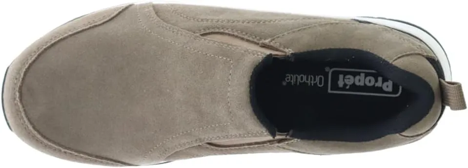 Propt Men's Cash Hiking Shoe