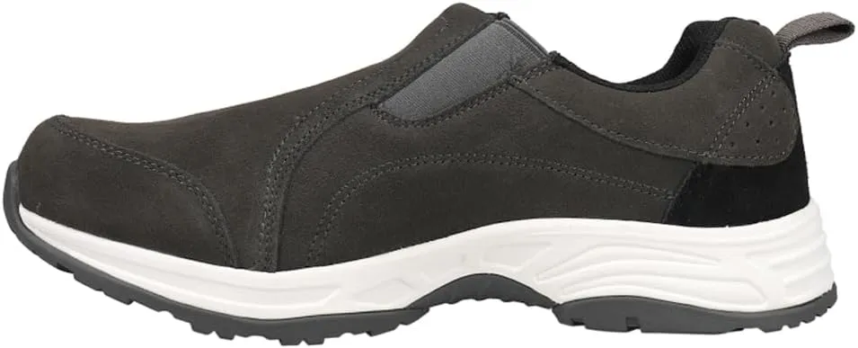 Propt Men's Cash Hiking Shoe