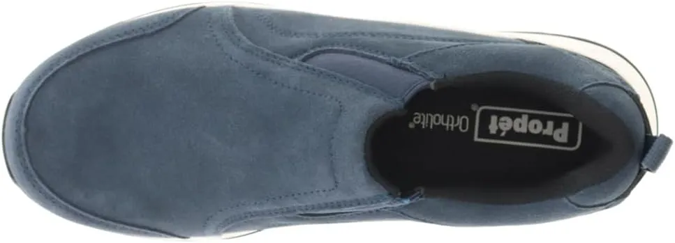 Propt Men's Cash Hiking Shoe