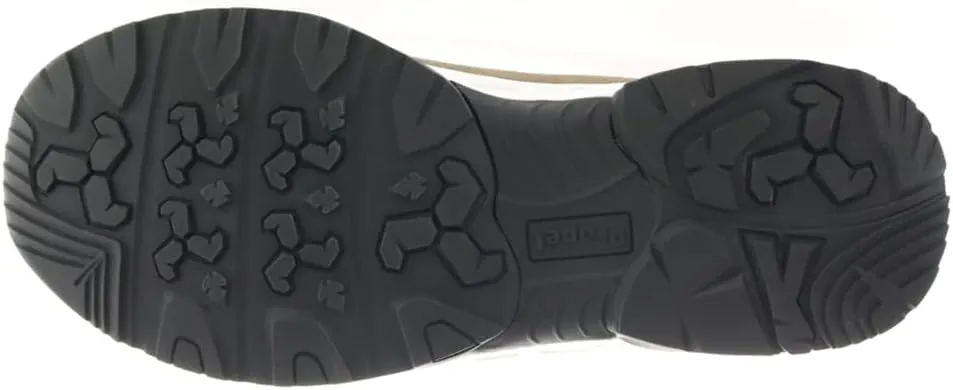 Propt Men's Cash Hiking Shoe