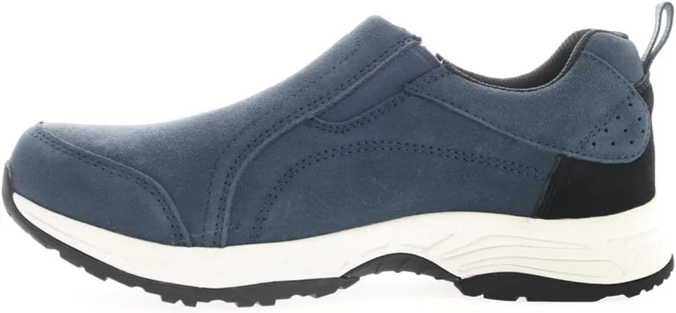 Propt Men's Cash Hiking Shoe
