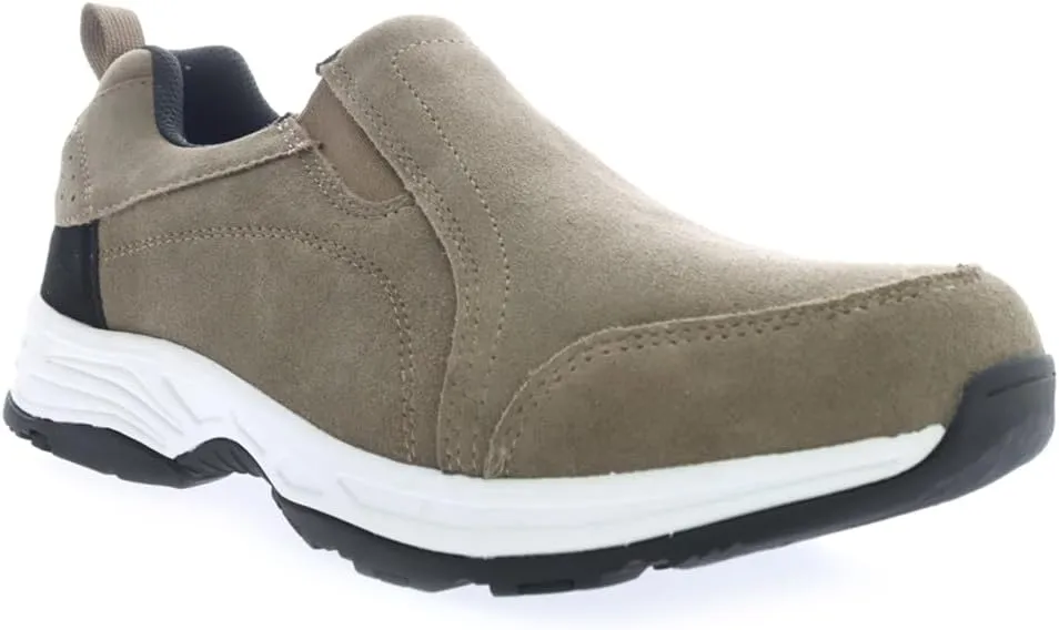 Propt Men's Cash Hiking Shoe