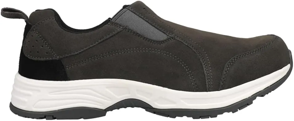 Propt Men's Cash Hiking Shoe