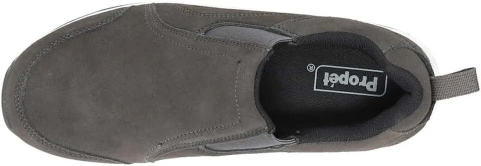 Propt Men's Cash Hiking Shoe