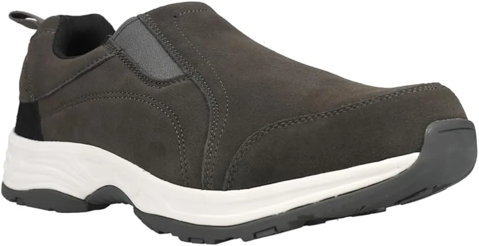 Propt Men's Cash Hiking Shoe