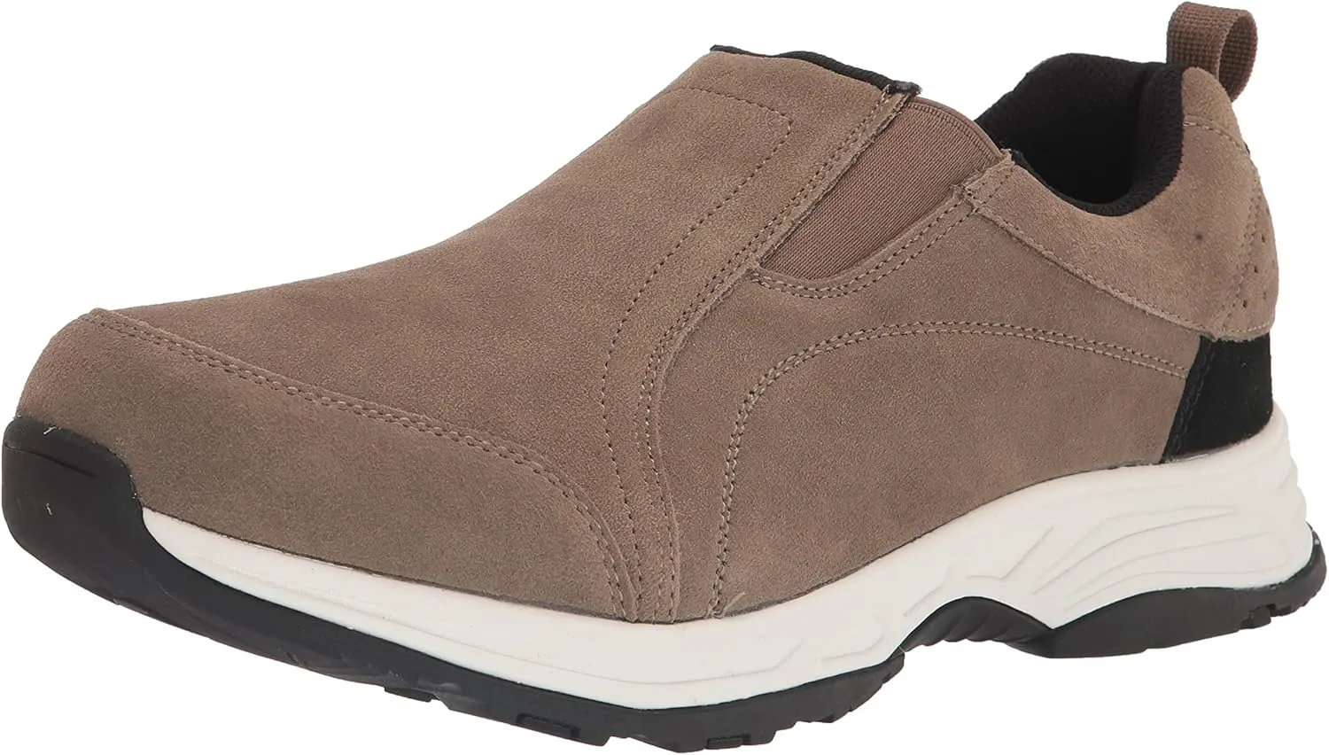 Propt Men's Cash Hiking Shoe