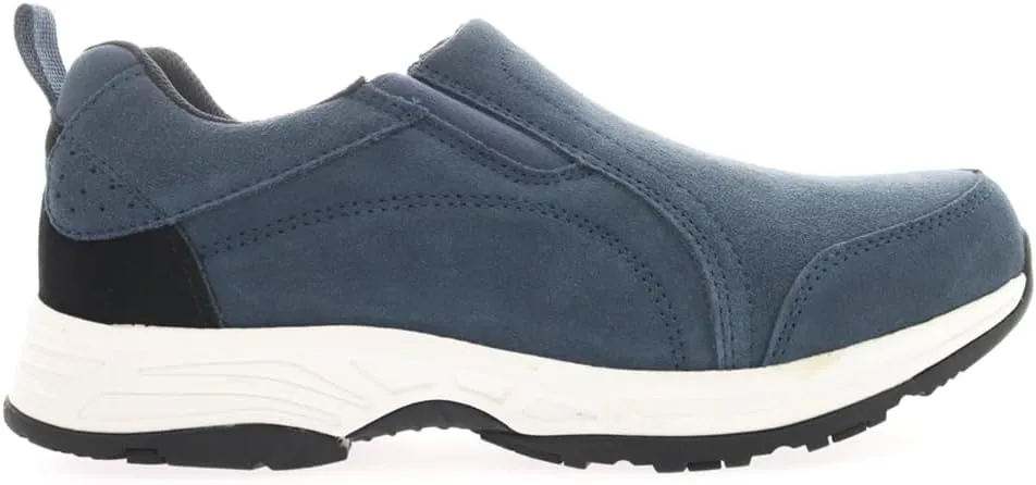Propt Men's Cash Hiking Shoe