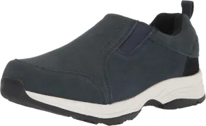 Propt Men's Cash Hiking Shoe