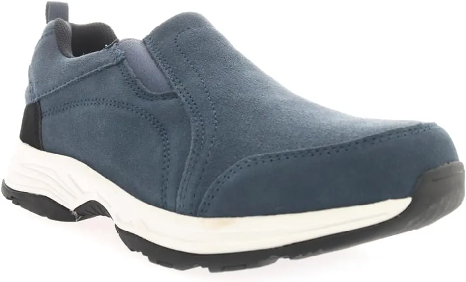 Propt Men's Cash Hiking Shoe