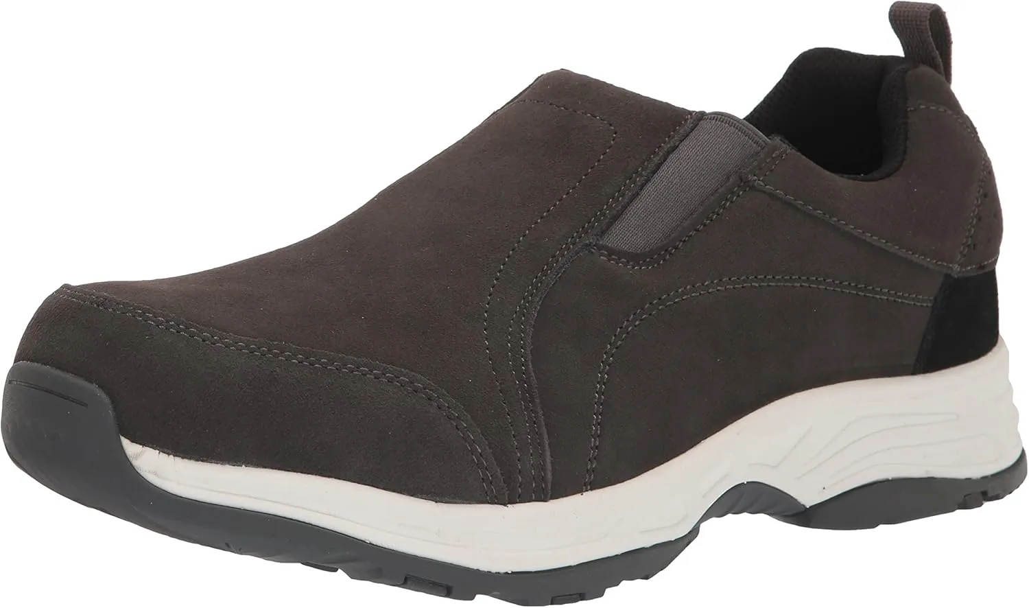 Propt Men's Cash Hiking Shoe