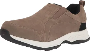 Propt Men's Cash Hiking Shoe