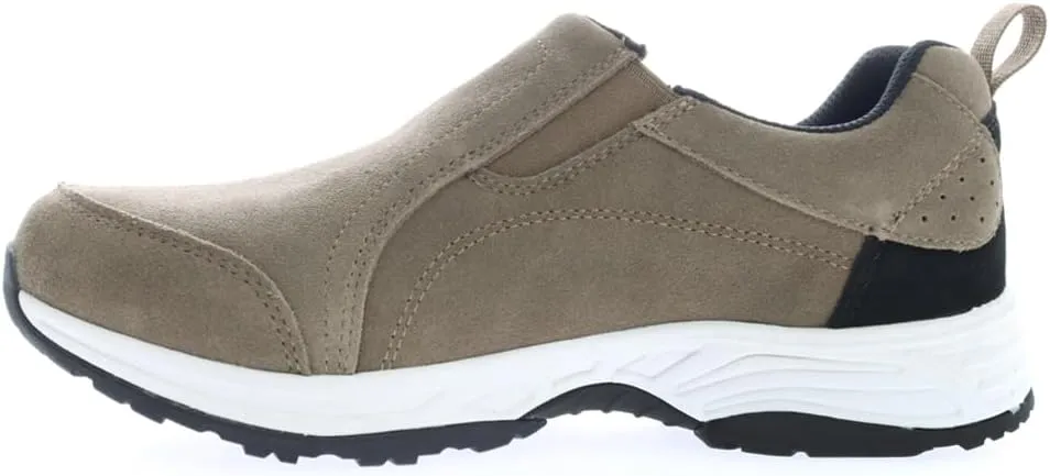 Propt Men's Cash Hiking Shoe