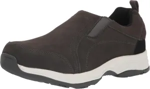 Propt Men's Cash Hiking Shoe