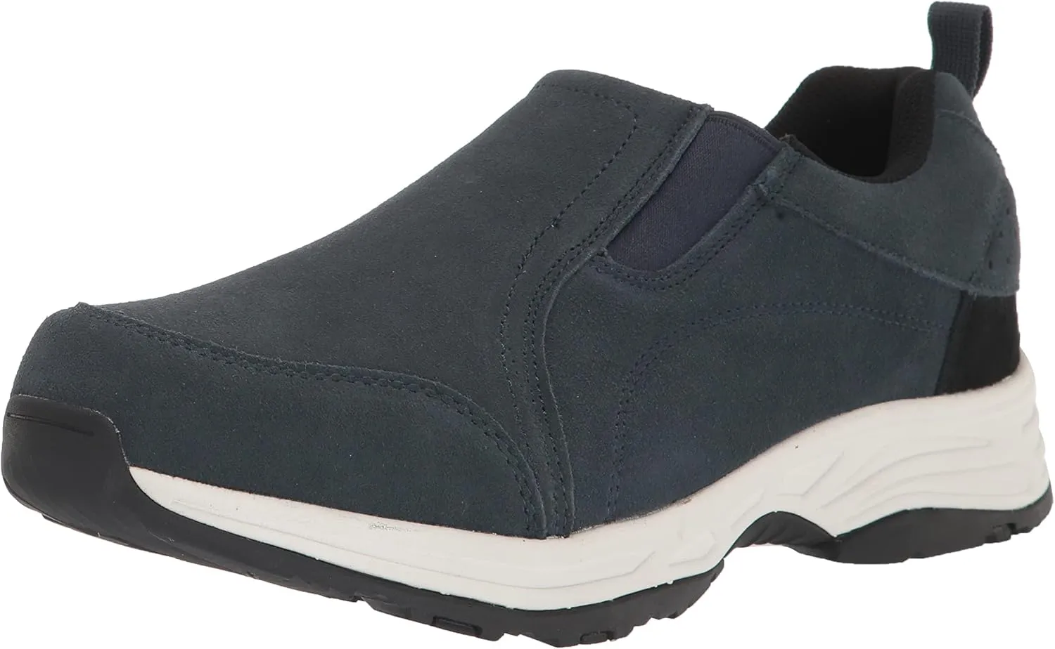 Propt Men's Cash Hiking Shoe