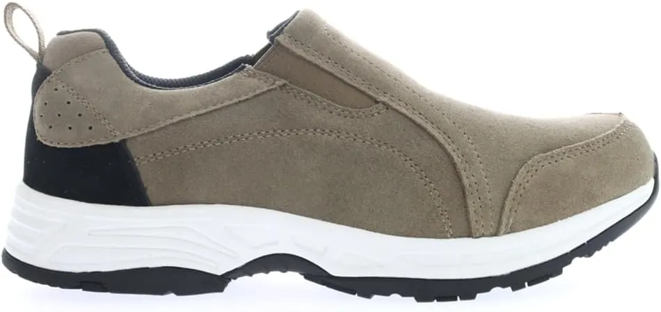 Propt Men's Cash Hiking Shoe
