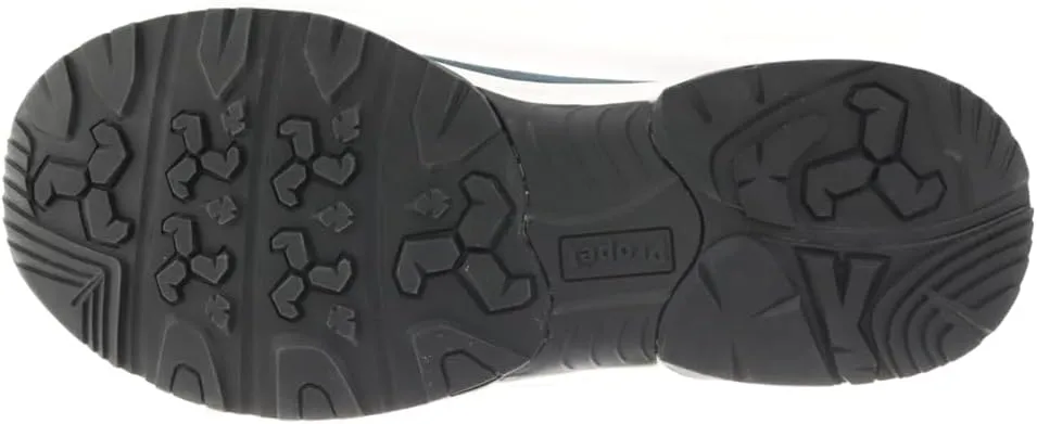 Propt Men's Cash Hiking Shoe
