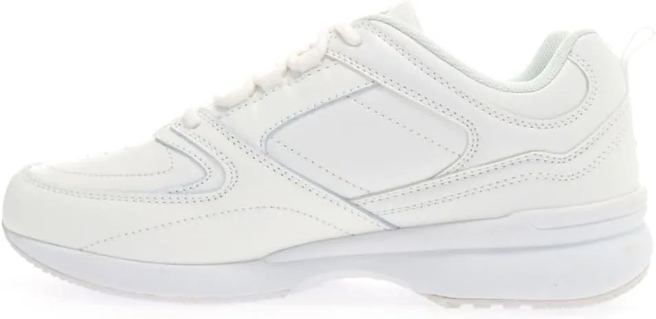 Propt Women's Lifewalker Sport Sneaker