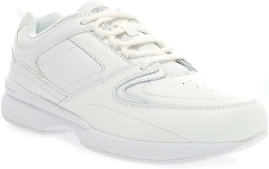 Propt Women's Lifewalker Sport Sneaker