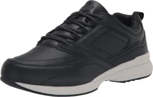 Propt Women's Lifewalker Sport Sneaker