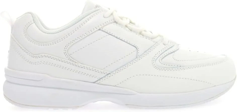 Propt Women's Lifewalker Sport Sneaker
