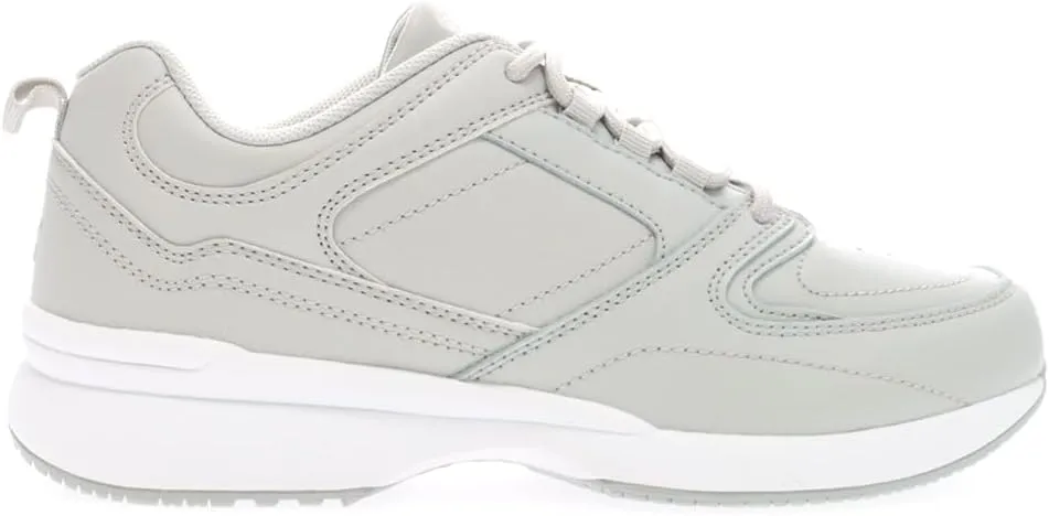Propt Women's Lifewalker Sport Sneaker