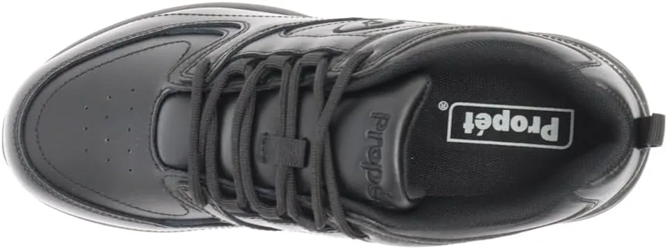 Propt Women's Lifewalker Sport Sneaker