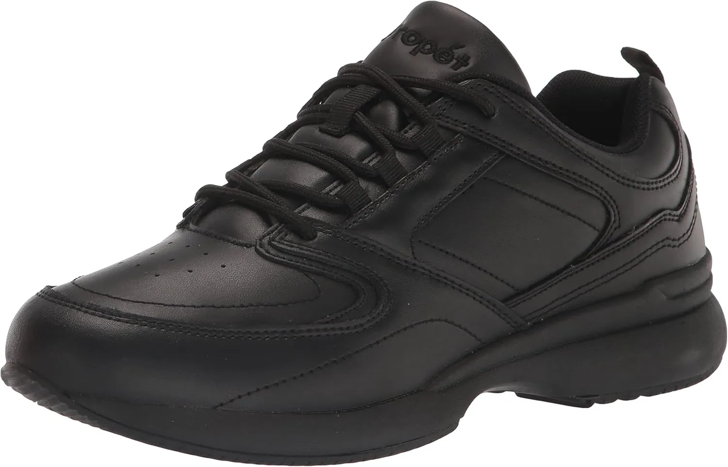 Propt Women's Lifewalker Sport Sneaker