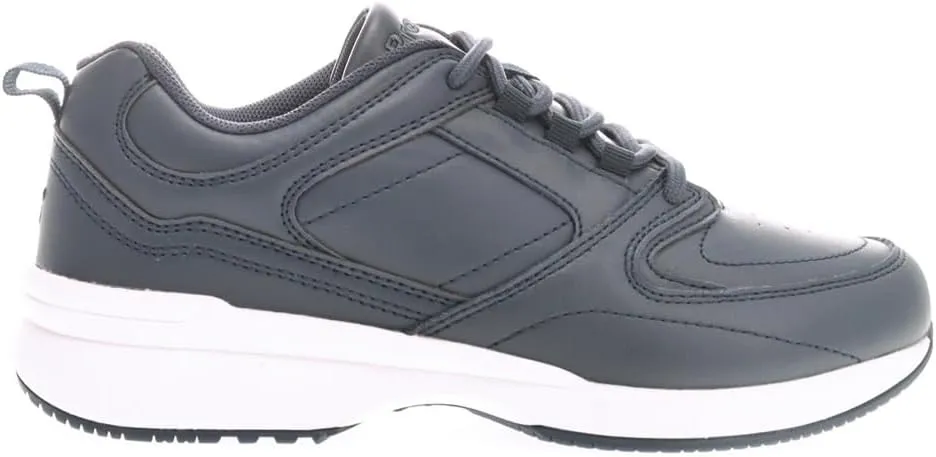Propt Women's Lifewalker Sport Sneaker