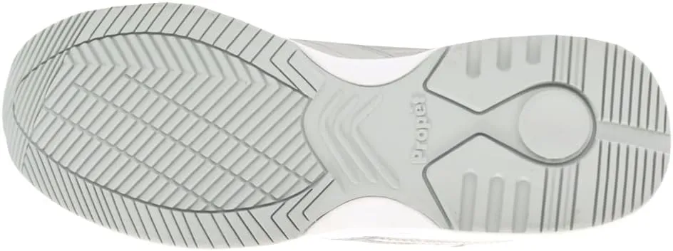 Propt Women's Lifewalker Sport Sneaker