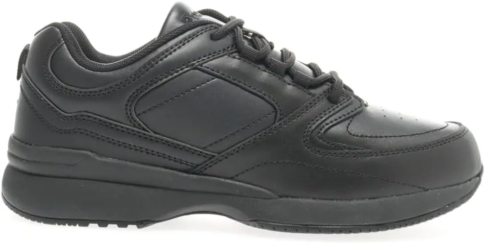 Propt Women's Lifewalker Sport Sneaker