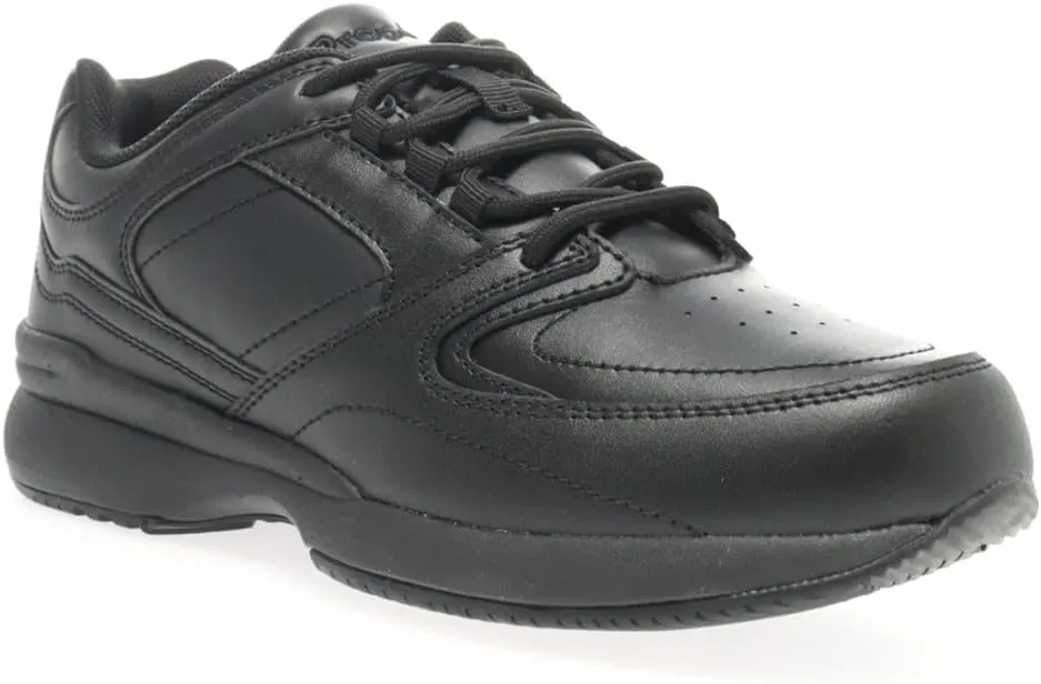 Propt Women's Lifewalker Sport Sneaker