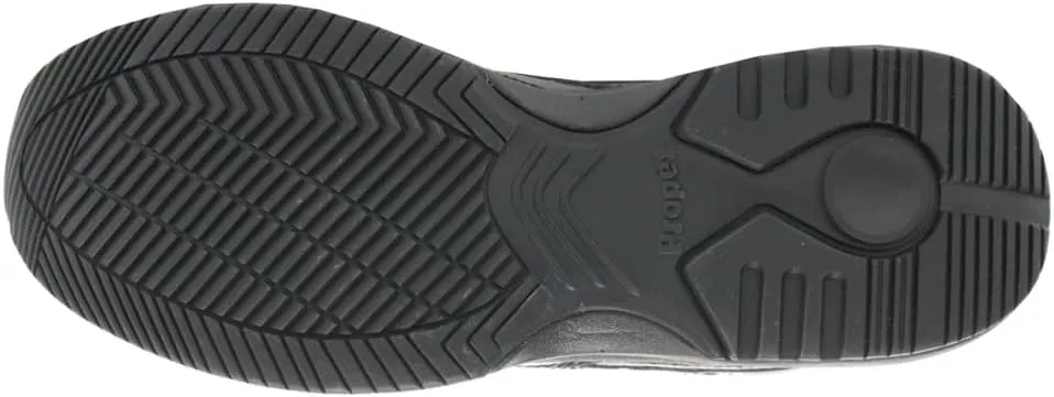 Propt Women's Lifewalker Sport Sneaker
