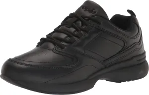 Propt Women's Lifewalker Sport Sneaker