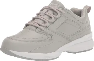 Propt Women's Lifewalker Sport Sneaker