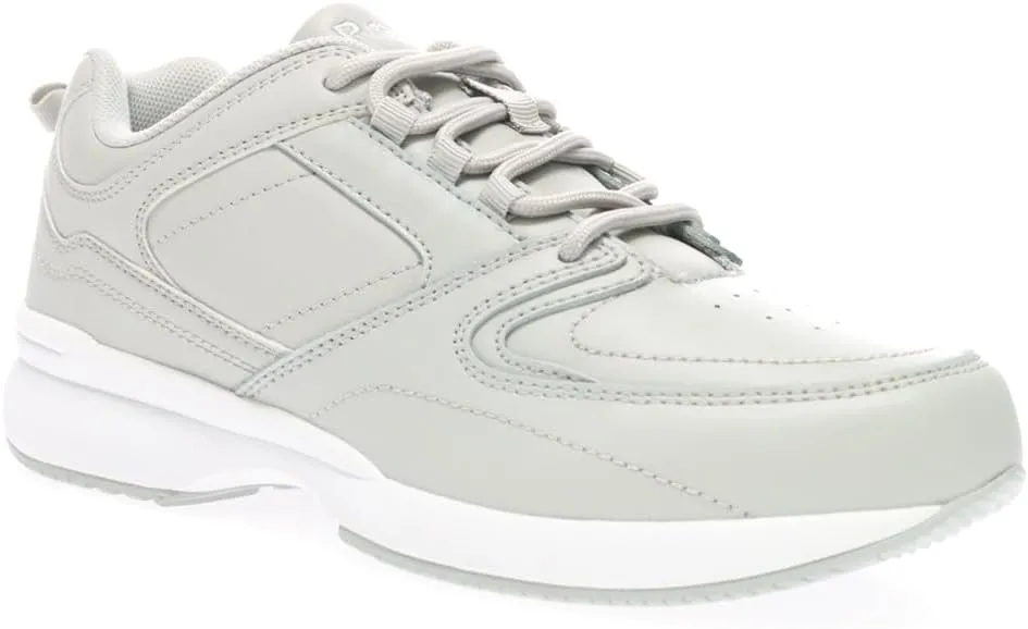 Propt Women's Lifewalker Sport Sneaker