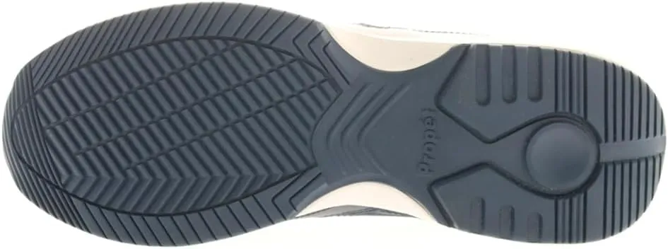 Propt Women's Lifewalker Sport Sneaker