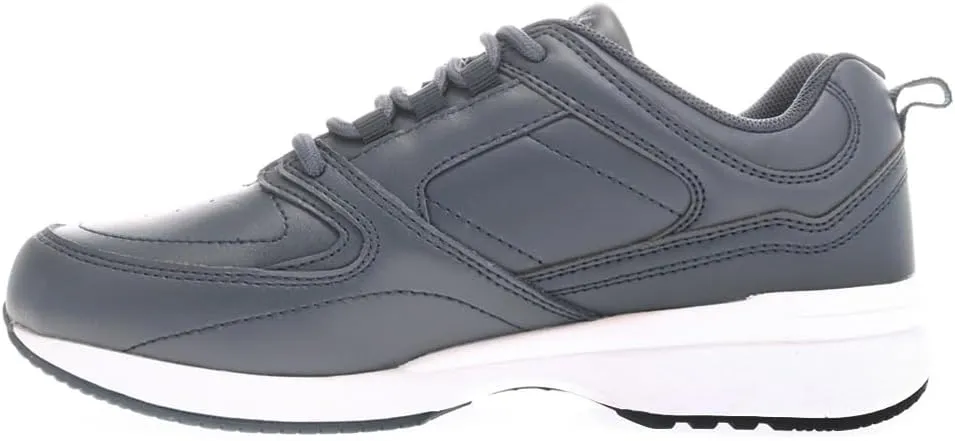 Propt Women's Lifewalker Sport Sneaker