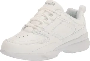 Propt Women's Lifewalker Sport Sneaker