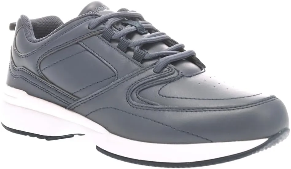 Propt Women's Lifewalker Sport Sneaker