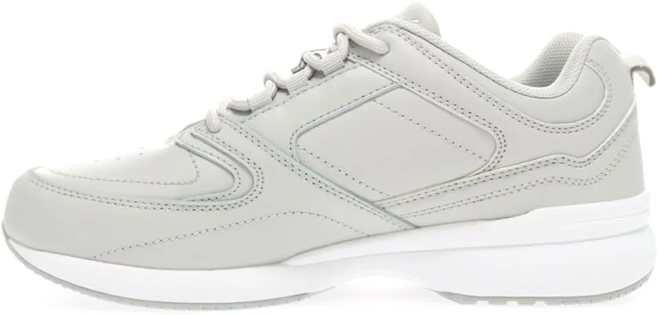 Propt Women's Lifewalker Sport Sneaker