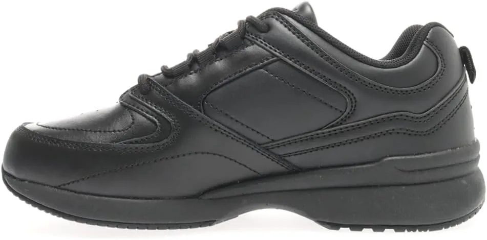 Propt Women's Lifewalker Sport Sneaker