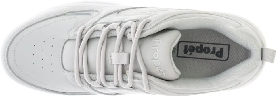 Propt Women's Lifewalker Sport Sneaker