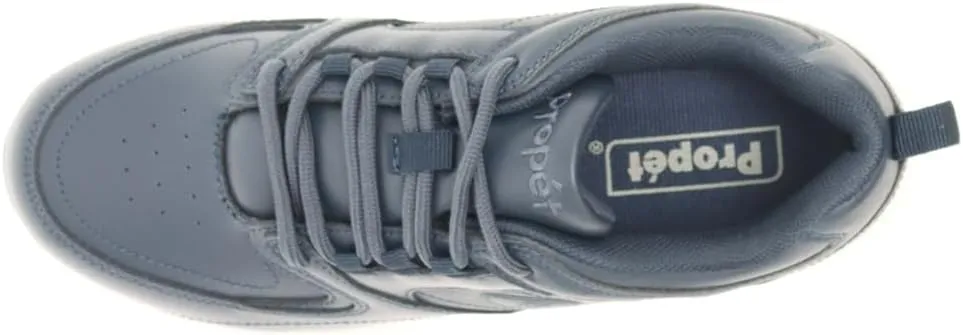 Propt Women's Lifewalker Sport Sneaker