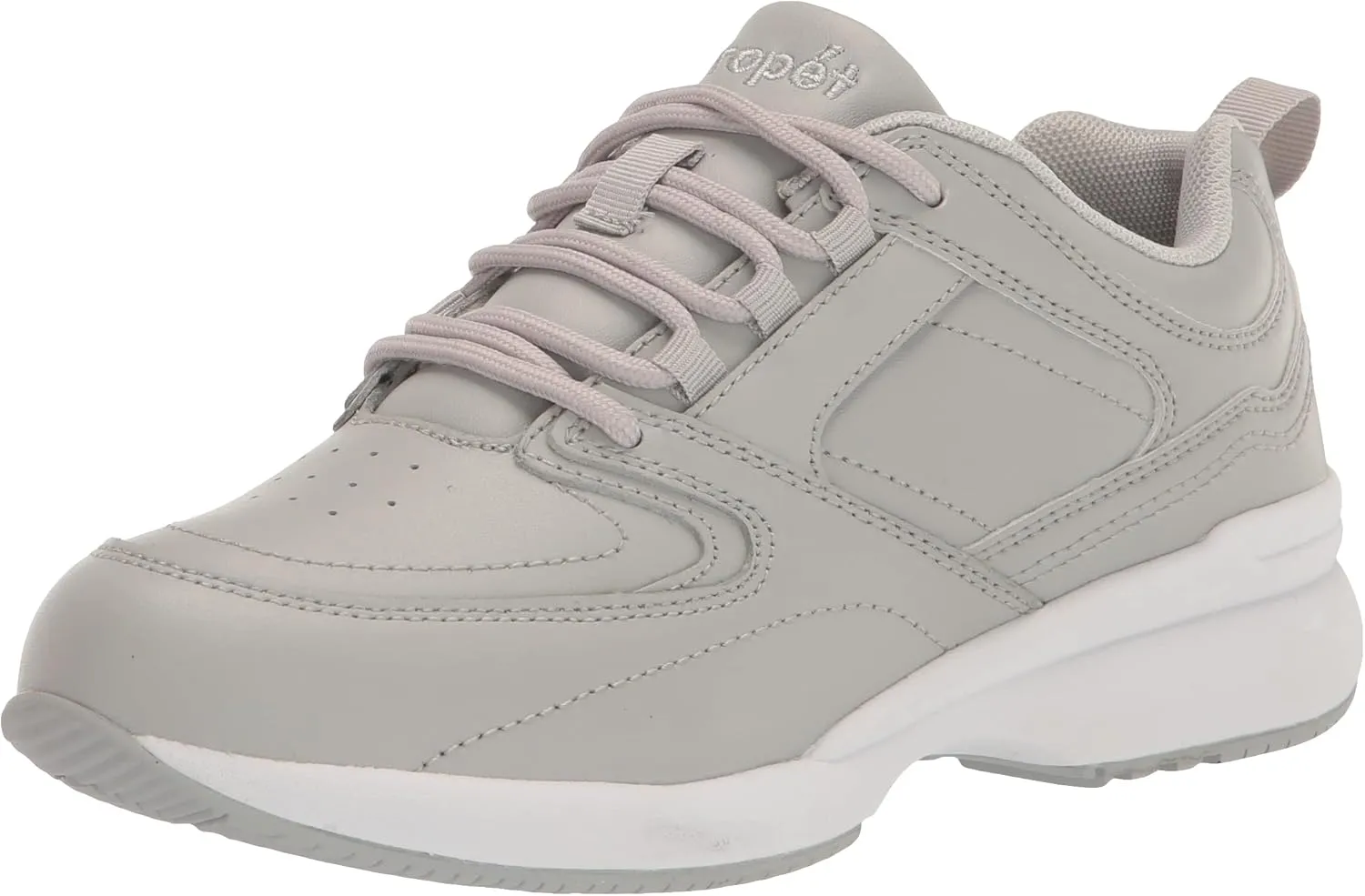 Propt Women's Lifewalker Sport Sneaker